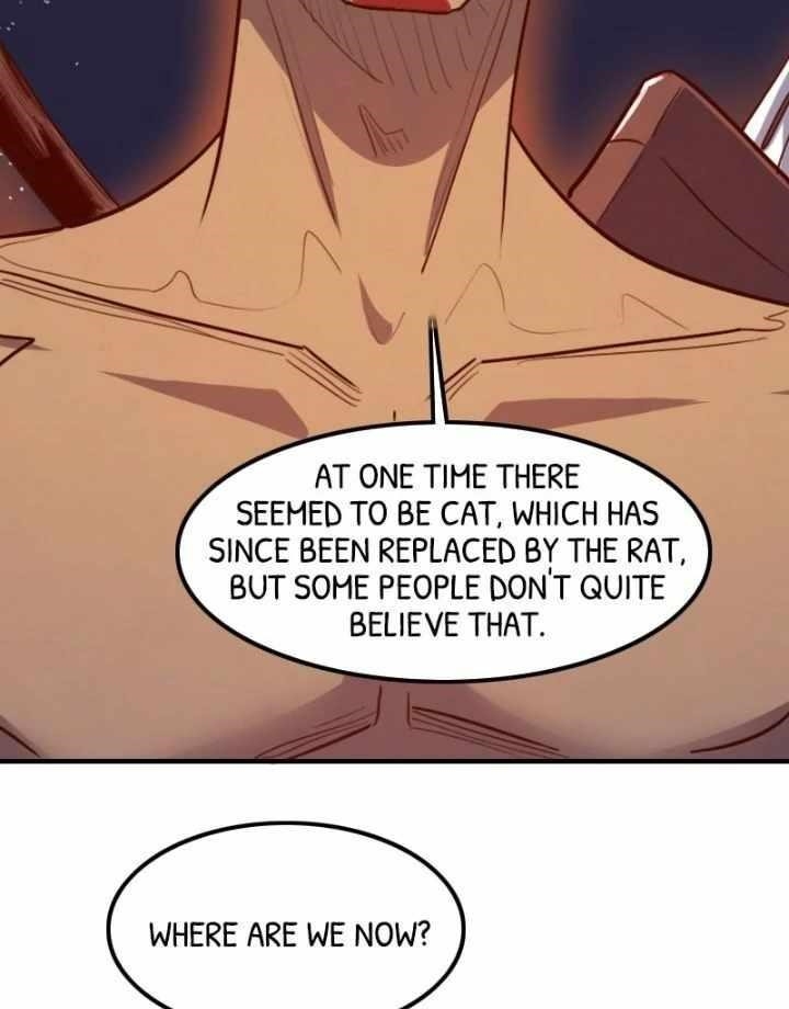 I Am the Strongest Lord in Another World Chapter 72 - Page 9