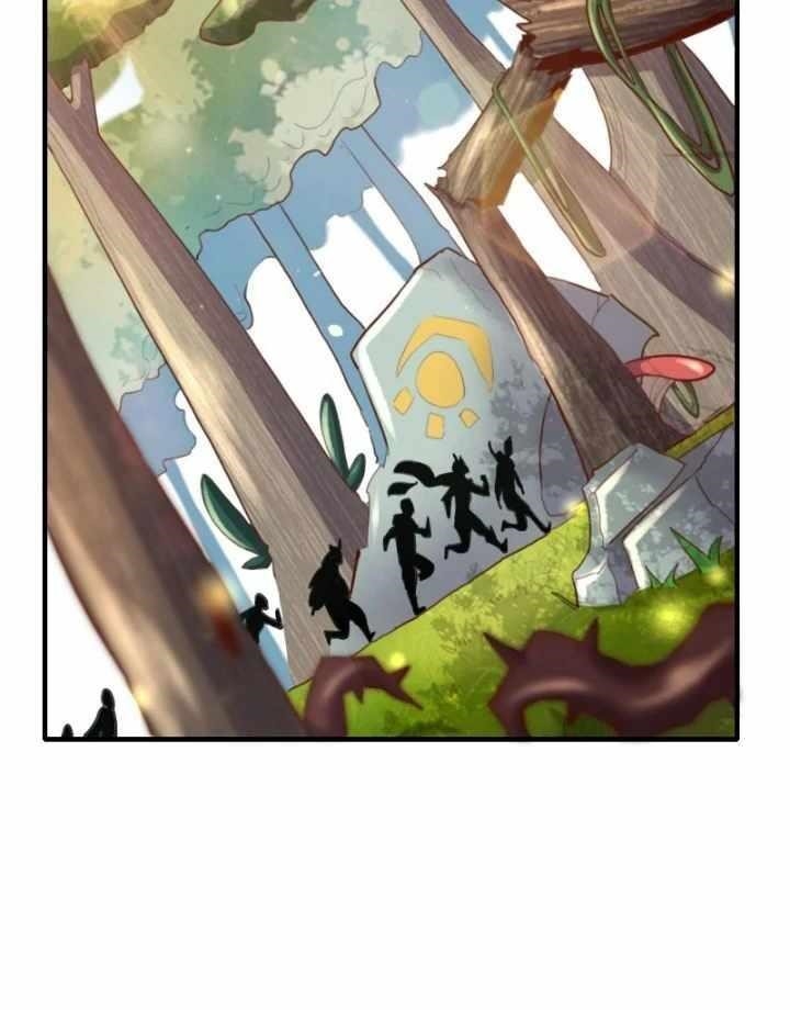 I Am the Strongest Lord in Another World Chapter 73 - Page 13