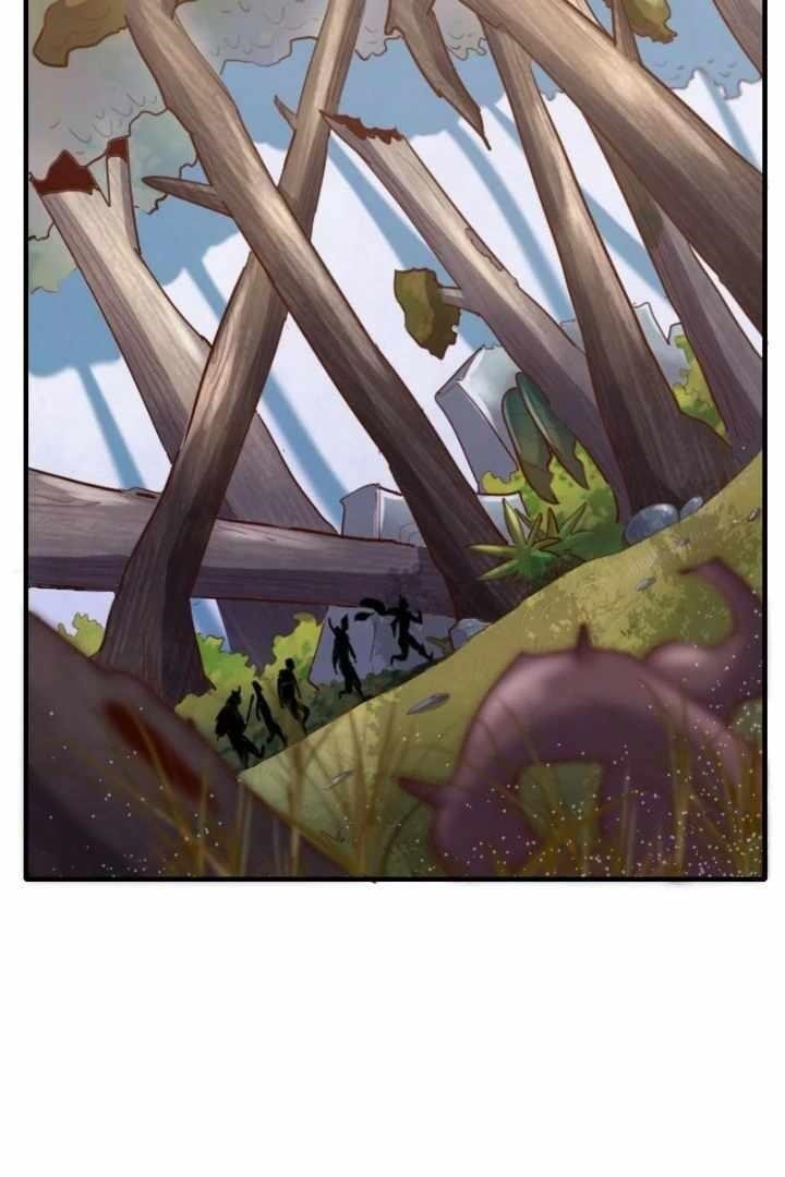 I Am the Strongest Lord in Another World Chapter 73 - Page 16