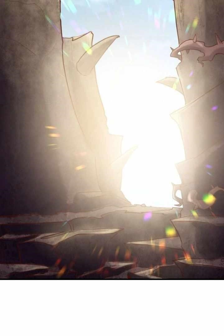 I Am the Strongest Lord in Another World Chapter 73 - Page 24