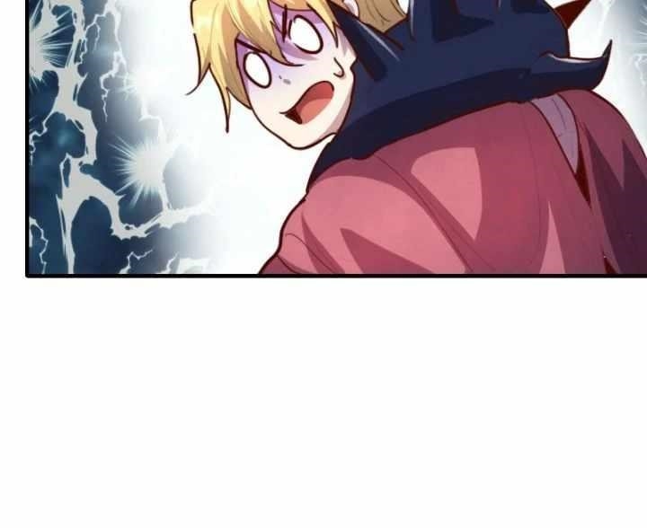 I Am the Strongest Lord in Another World Chapter 73 - Page 27