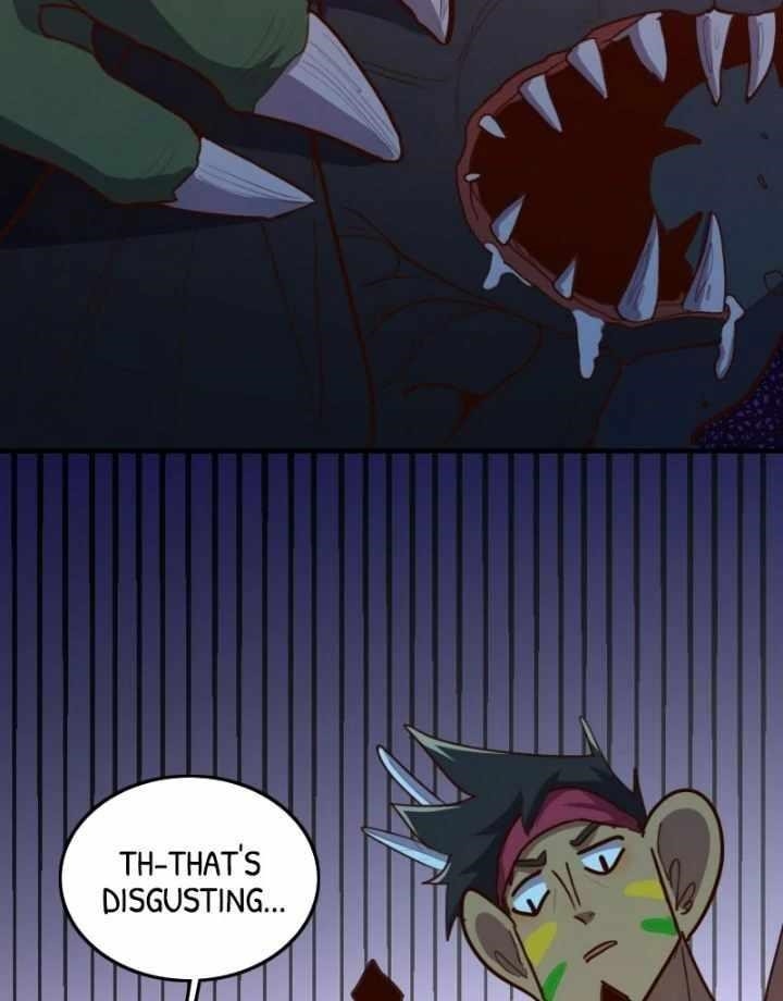 I Am the Strongest Lord in Another World Chapter 73 - Page 47