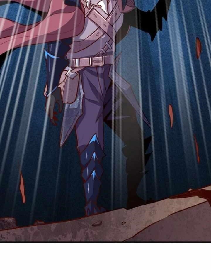 I Am the Strongest Lord in Another World Chapter 73 - Page 61