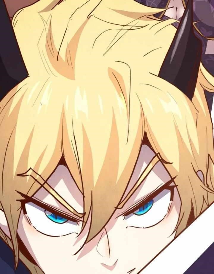 I Am the Strongest Lord in Another World Chapter 73 - Page 64