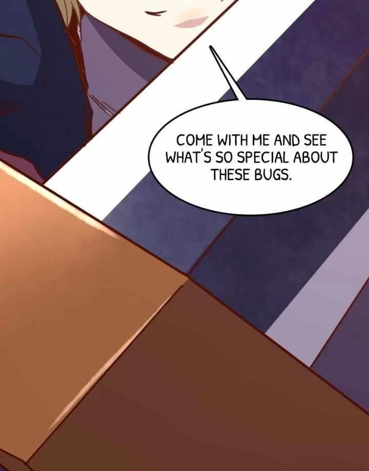 I Am the Strongest Lord in Another World Chapter 73 - Page 65