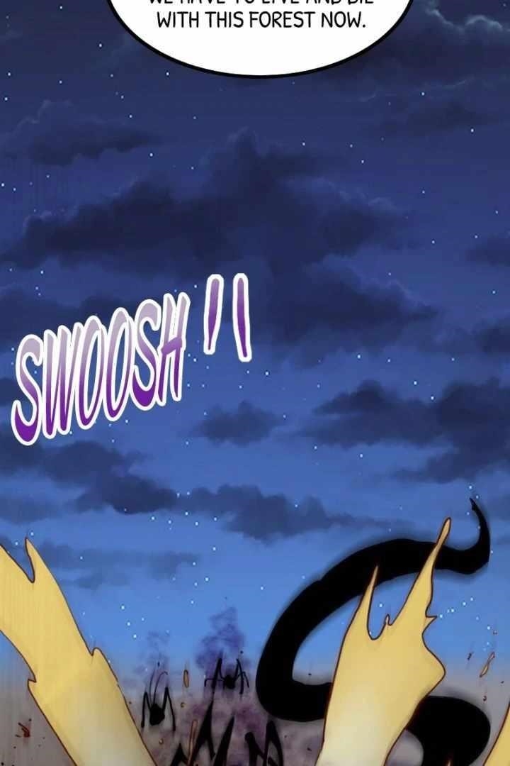 I Am the Strongest Lord in Another World Chapter 74 - Page 12