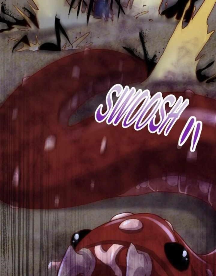 I Am the Strongest Lord in Another World Chapter 74 - Page 13