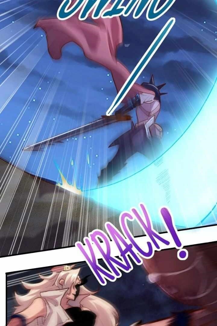 I Am the Strongest Lord in Another World Chapter 74 - Page 25