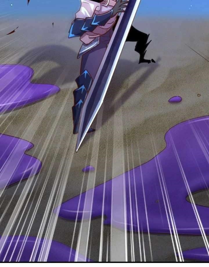 I Am the Strongest Lord in Another World Chapter 74 - Page 35