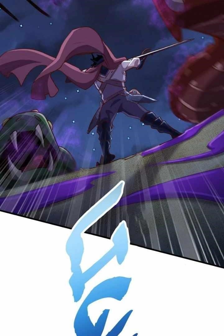 I Am the Strongest Lord in Another World Chapter 74 - Page 38