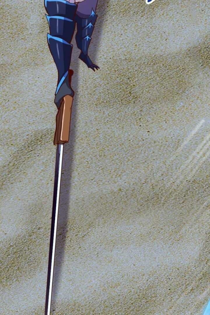 I Am the Strongest Lord in Another World Chapter 74 - Page 42