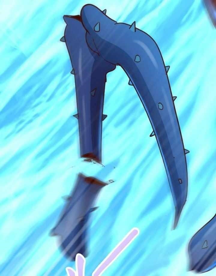 I Am the Strongest Lord in Another World Chapter 74 - Page 44