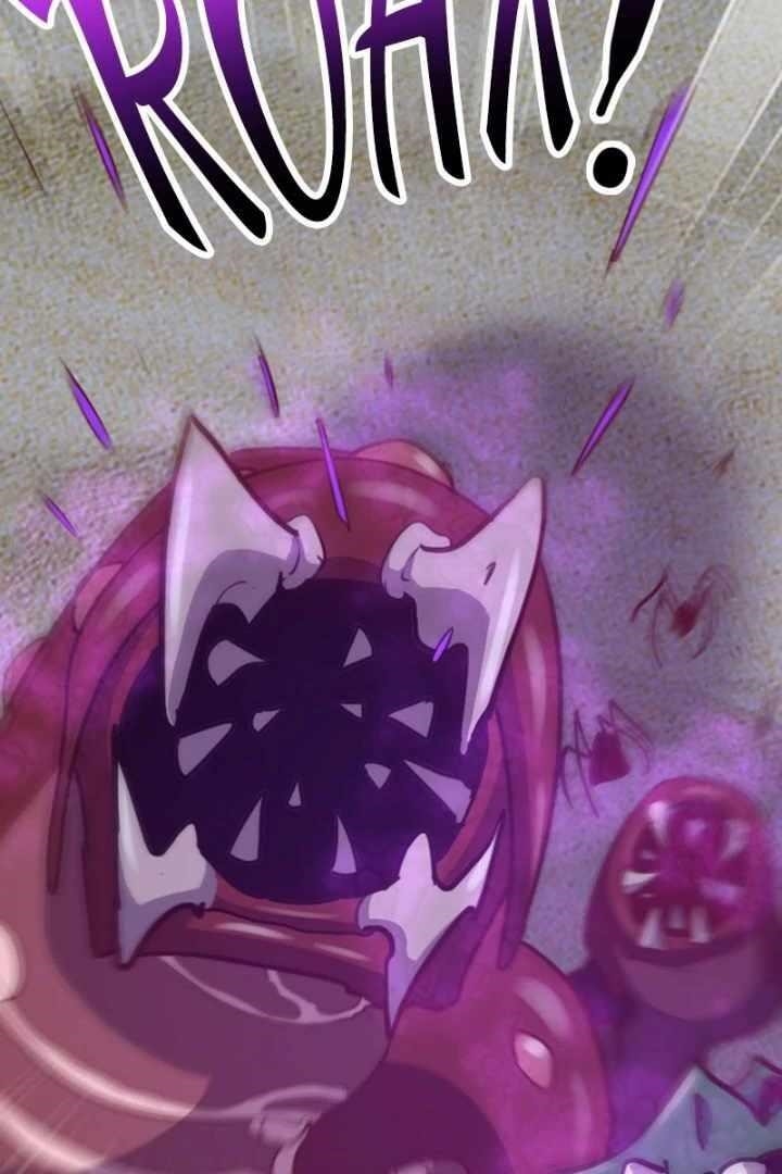 I Am the Strongest Lord in Another World Chapter 74 - Page 56