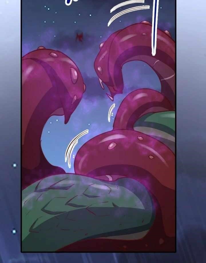 I Am the Strongest Lord in Another World Chapter 74 - Page 58