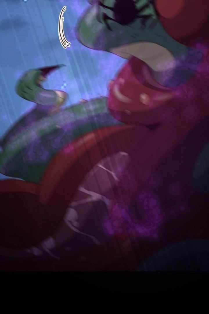 I Am the Strongest Lord in Another World Chapter 74 - Page 60