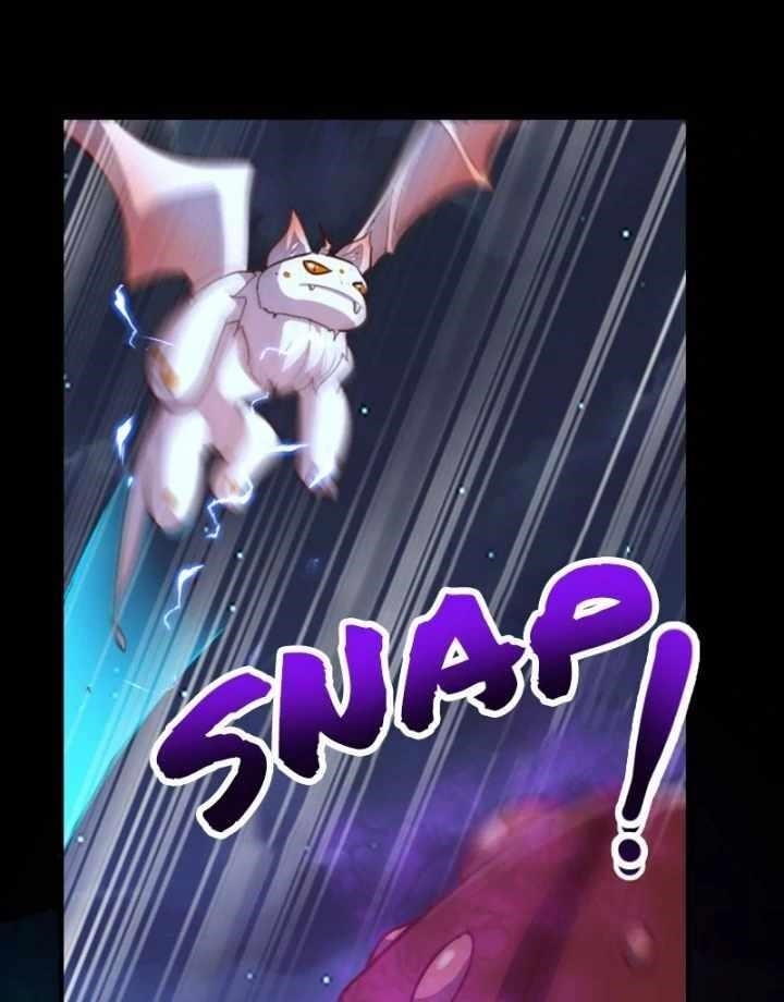 I Am the Strongest Lord in Another World Chapter 74 - Page 61