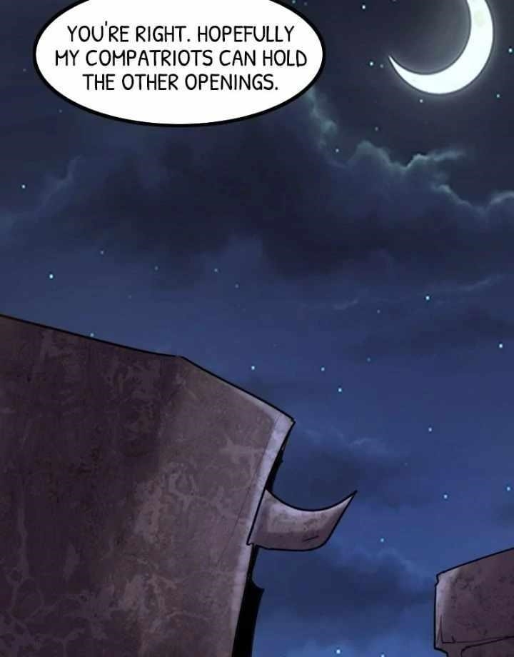 I Am the Strongest Lord in Another World Chapter 74 - Page 8