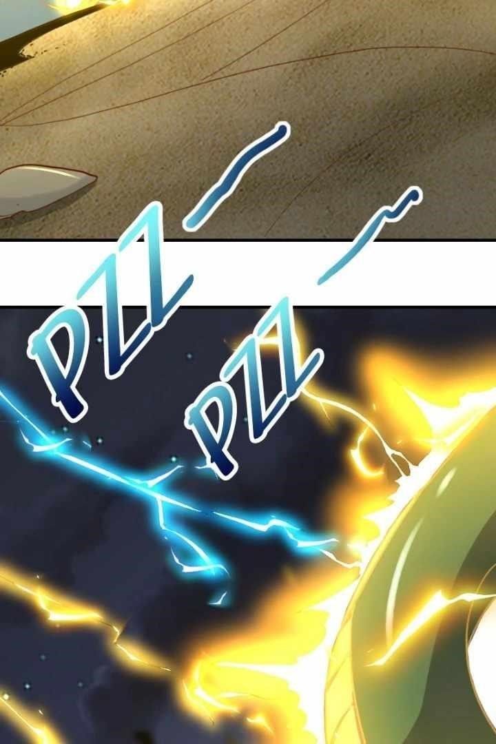 I Am the Strongest Lord in Another World Chapter 75 - Page 10