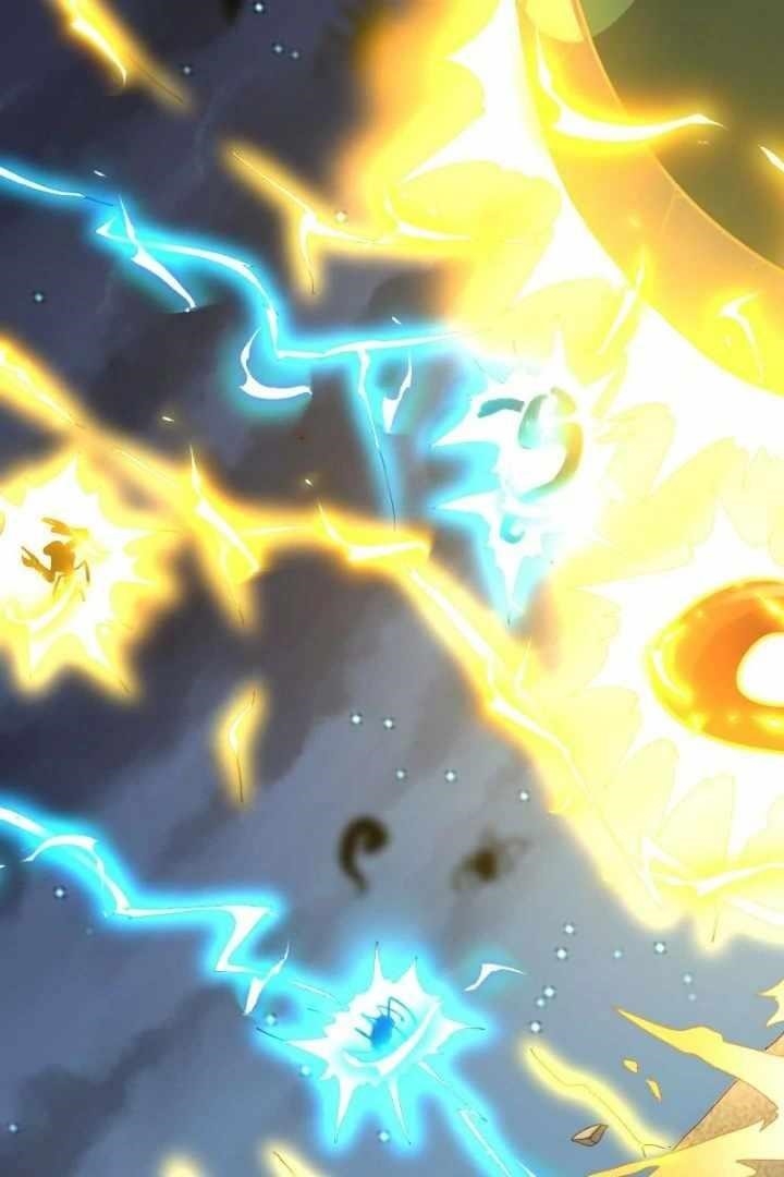 I Am the Strongest Lord in Another World Chapter 75 - Page 11