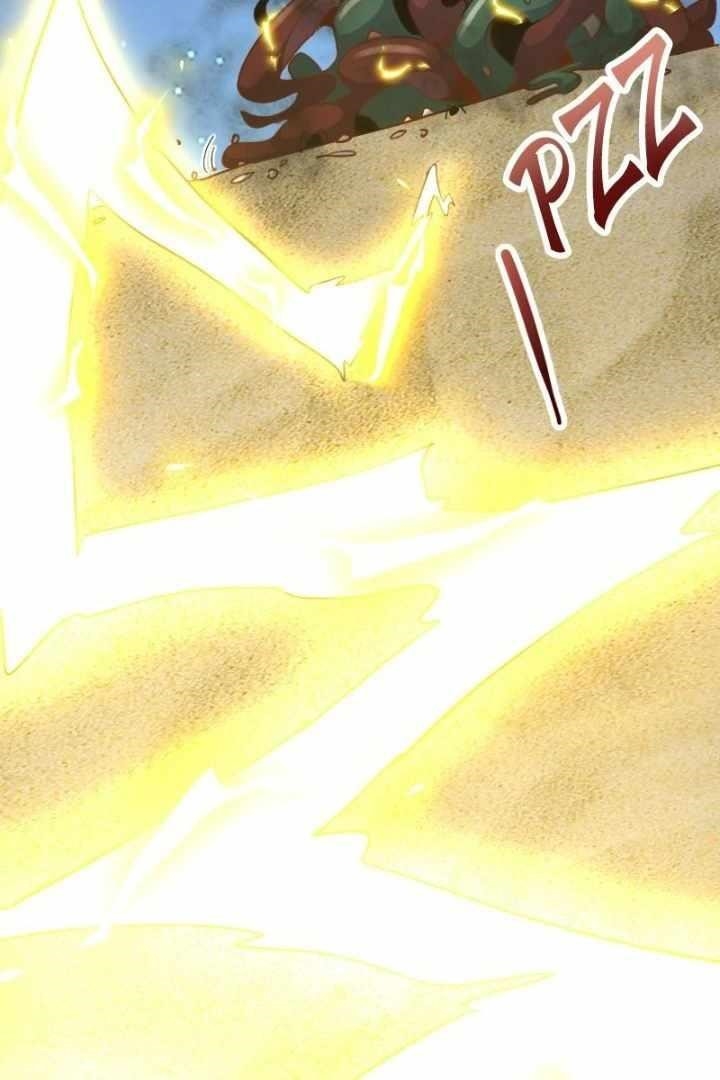 I Am the Strongest Lord in Another World Chapter 75 - Page 20