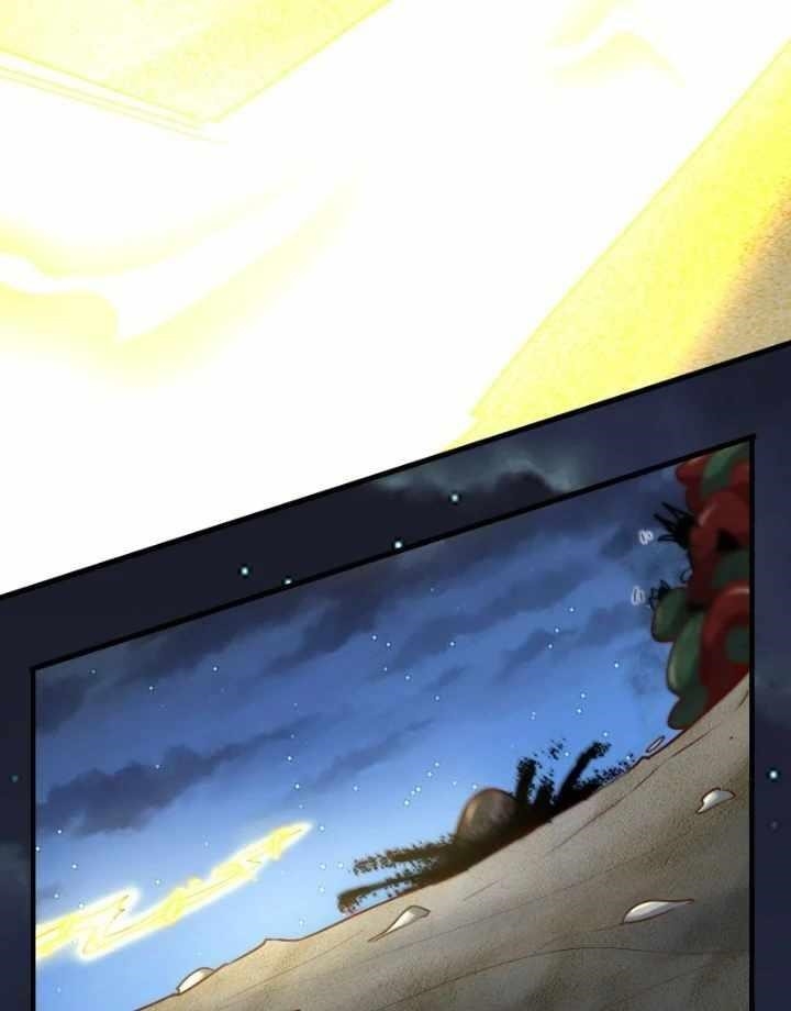 I Am the Strongest Lord in Another World Chapter 75 - Page 21