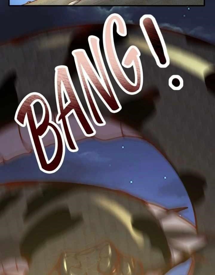 I Am the Strongest Lord in Another World Chapter 75 - Page 22