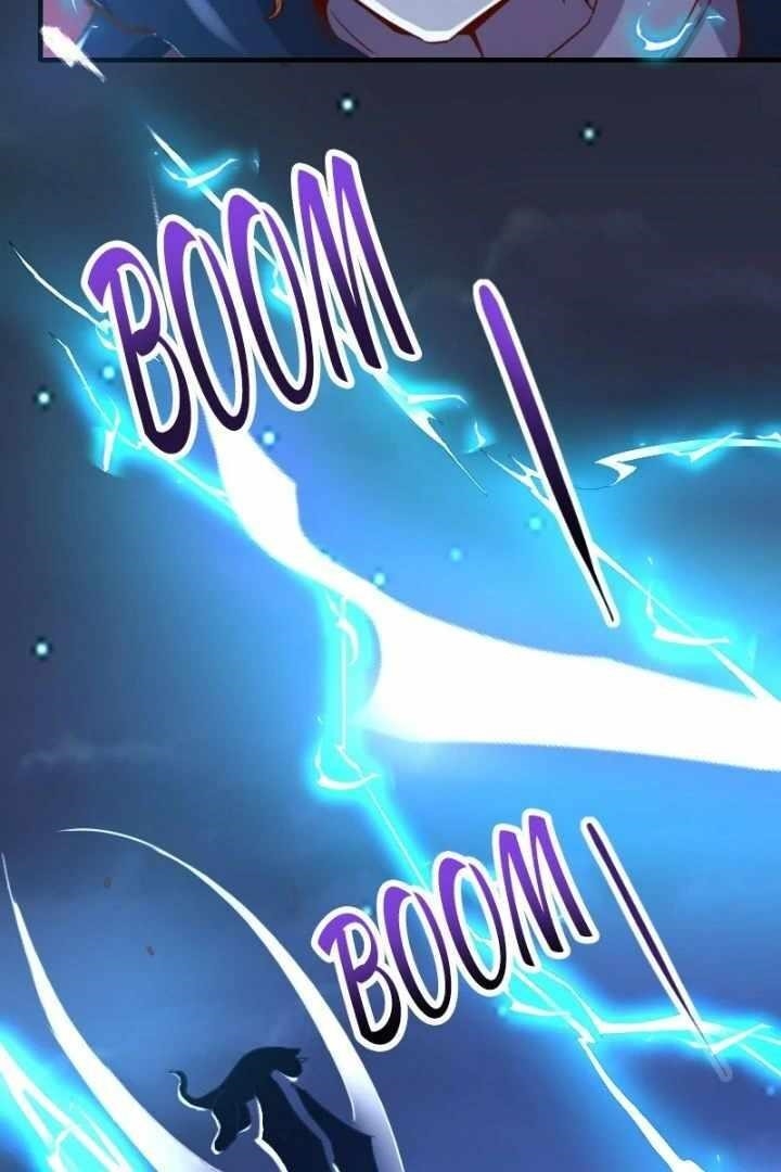 I Am the Strongest Lord in Another World Chapter 75 - Page 3