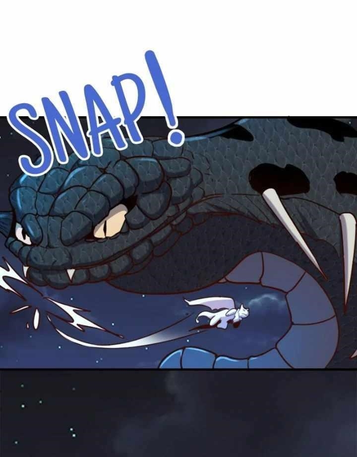 I Am the Strongest Lord in Another World Chapter 75 - Page 38