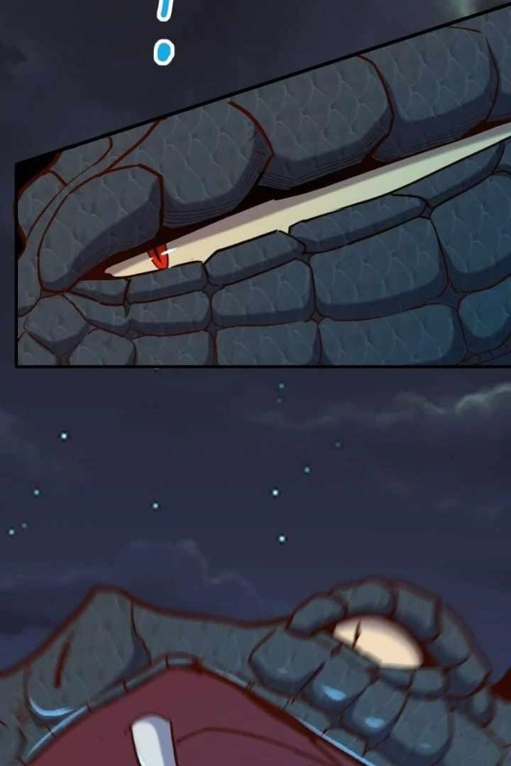 I Am the Strongest Lord in Another World Chapter 75 - Page 42