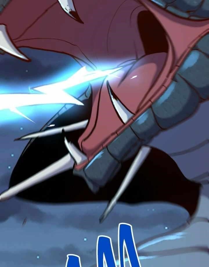 I Am the Strongest Lord in Another World Chapter 75 - Page 43