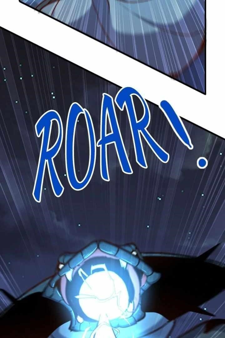 I Am the Strongest Lord in Another World Chapter 75 - Page 46