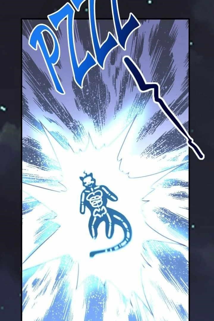 I Am the Strongest Lord in Another World Chapter 75 - Page 49