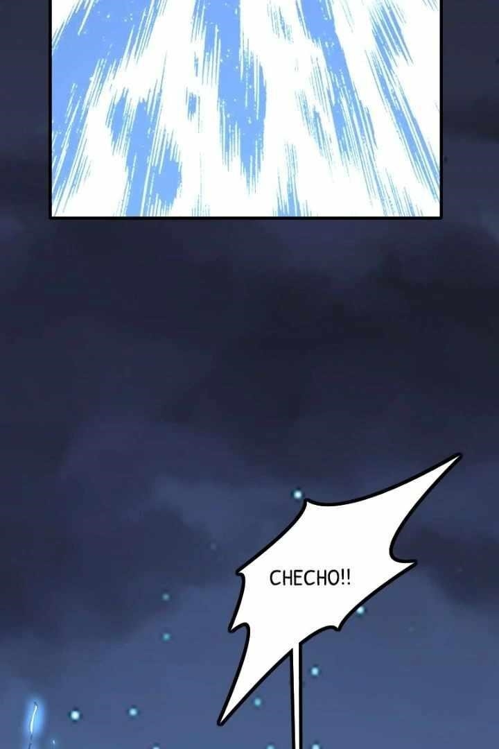 I Am the Strongest Lord in Another World Chapter 75 - Page 50