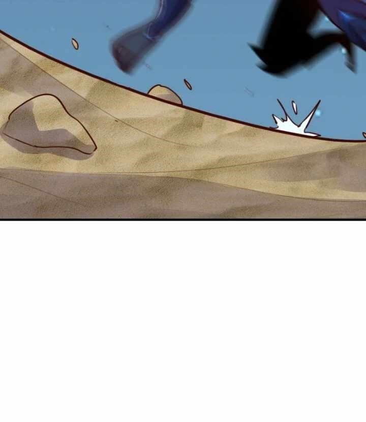 I Am the Strongest Lord in Another World Chapter 75 - Page 52