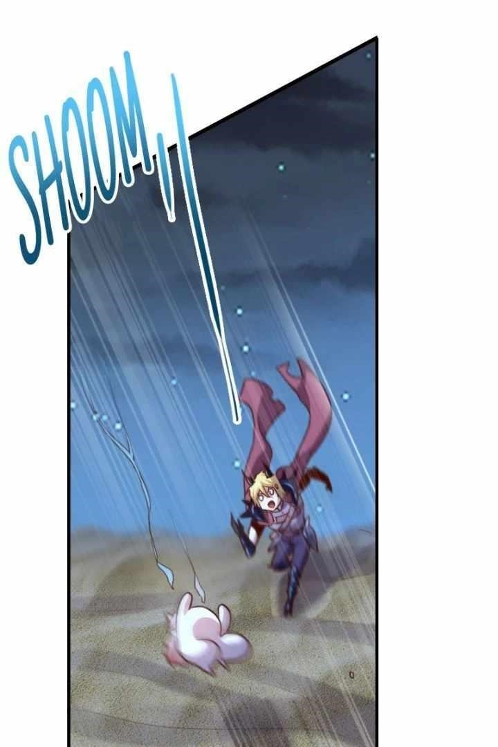 I Am the Strongest Lord in Another World Chapter 75 - Page 53