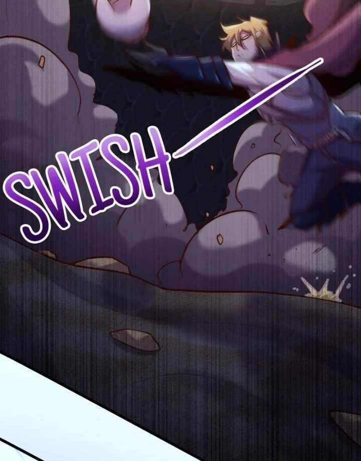 I Am the Strongest Lord in Another World Chapter 75 - Page 55