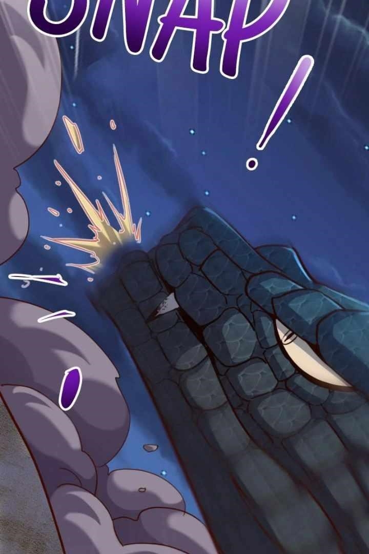 I Am the Strongest Lord in Another World Chapter 75 - Page 57