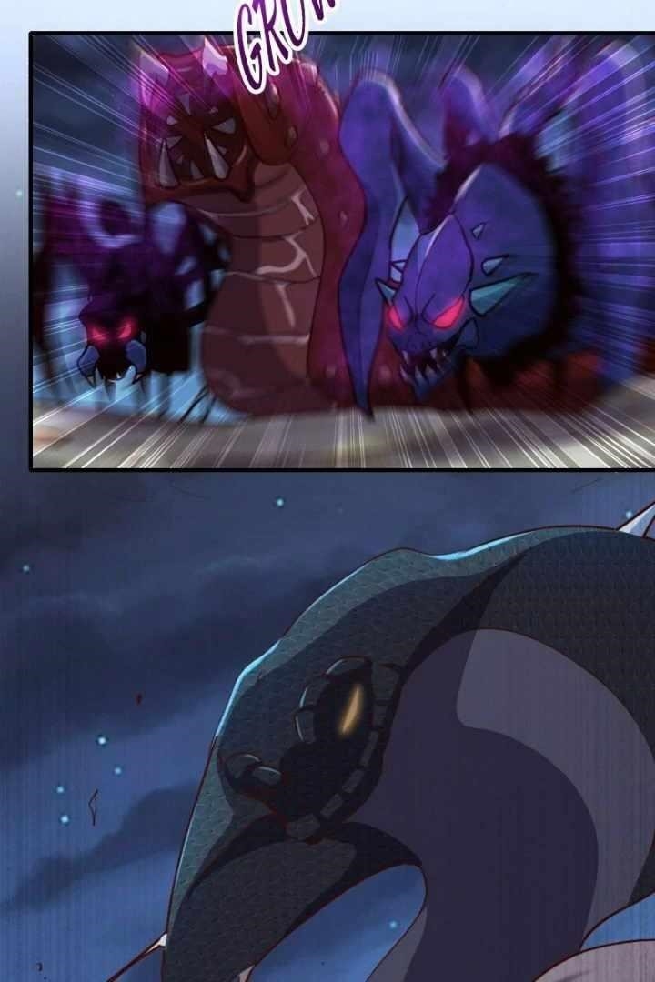 I Am the Strongest Lord in Another World Chapter 75 - Page 63