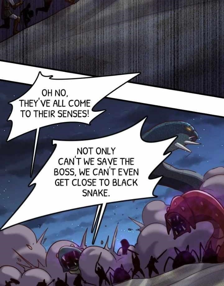 I Am the Strongest Lord in Another World Chapter 75 - Page 65