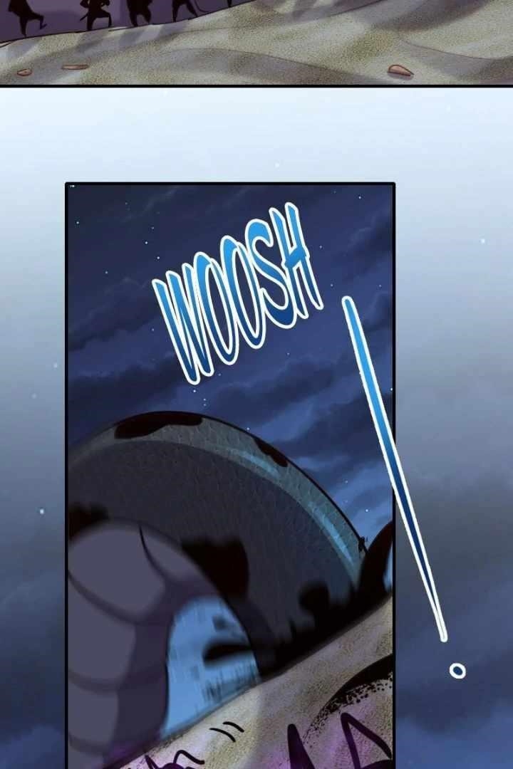 I Am the Strongest Lord in Another World Chapter 75 - Page 66