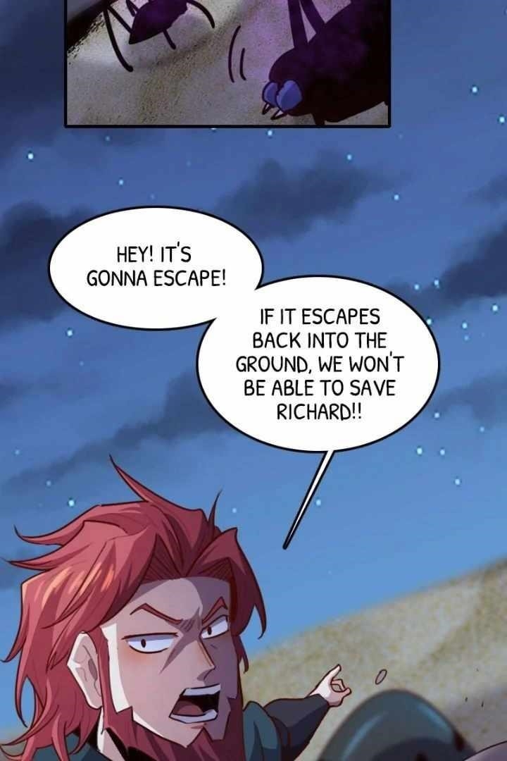 I Am the Strongest Lord in Another World Chapter 75 - Page 67