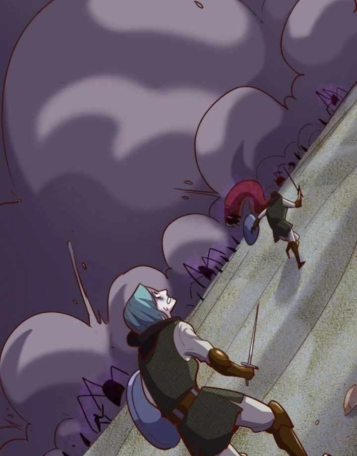 I Am the Strongest Lord in Another World Chapter 75 - Page 72