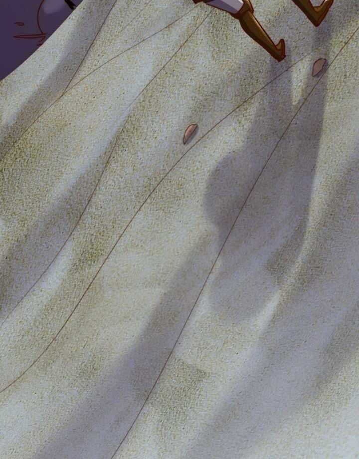 I Am the Strongest Lord in Another World Chapter 75 - Page 73