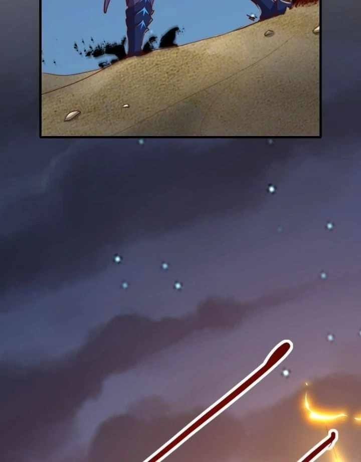 I Am the Strongest Lord in Another World Chapter 75 - Page 8