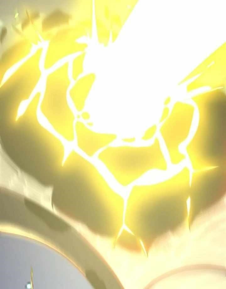 I Am the Strongest Lord in Another World Chapter 76 - Page 14