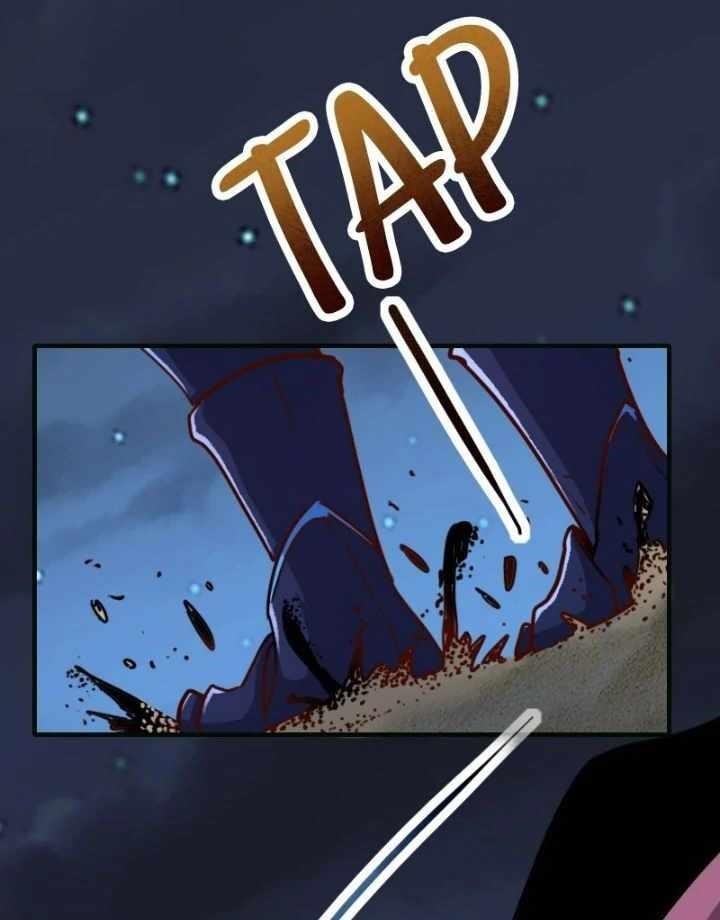 I Am the Strongest Lord in Another World Chapter 76 - Page 18