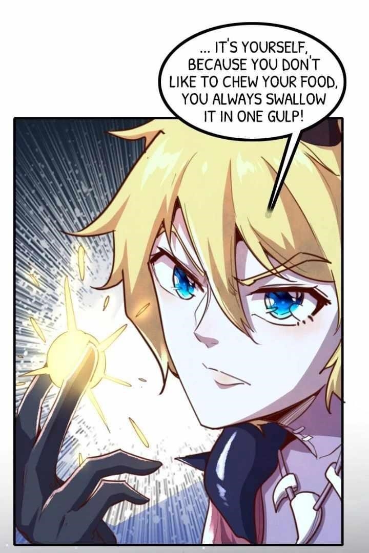 I Am the Strongest Lord in Another World Chapter 76 - Page 24