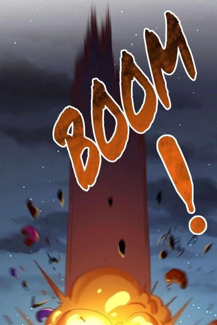 I Am the Strongest Lord in Another World Chapter 76 - Page 25