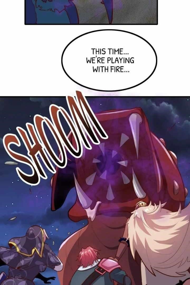 I Am the Strongest Lord in Another World Chapter 76 - Page 3