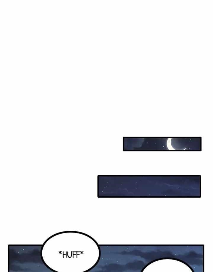 I Am the Strongest Lord in Another World Chapter 76 - Page 38